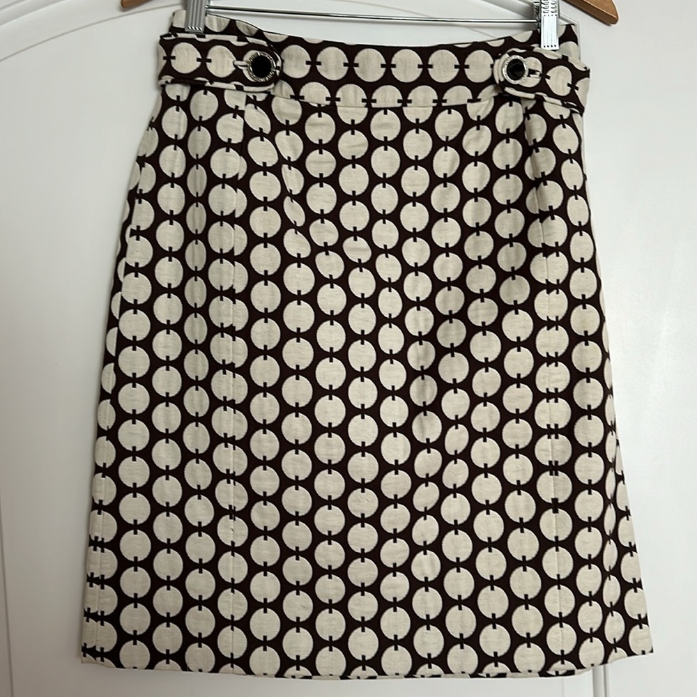 Tory Burch